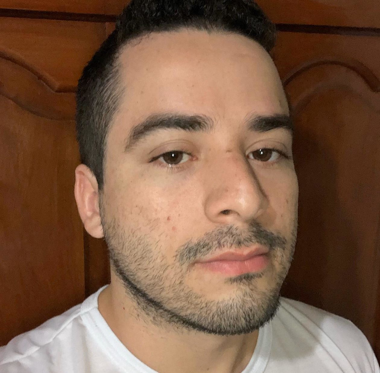Daniel Cordeiro
