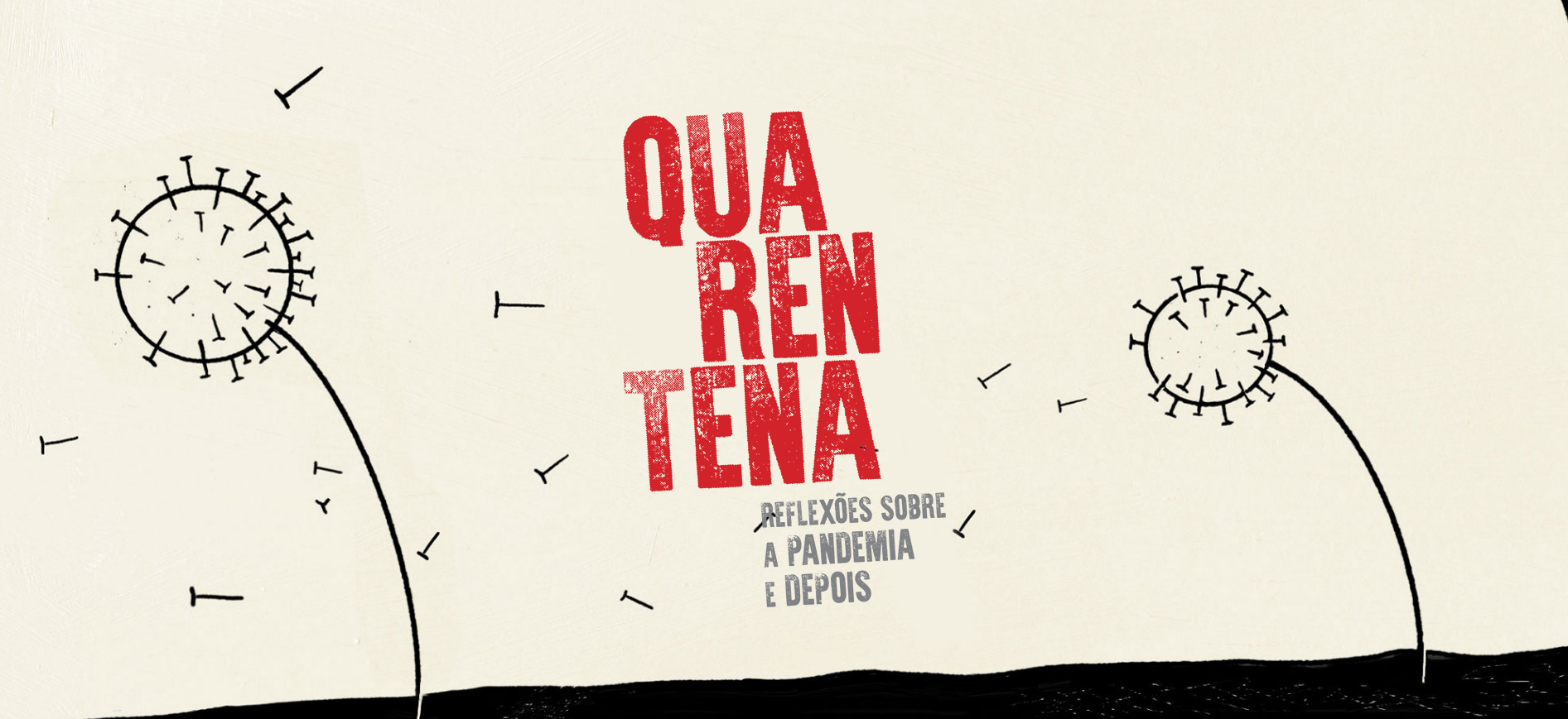 capa quarentn